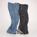 Pantalones ARCTERX Estilo Urbano Moderno