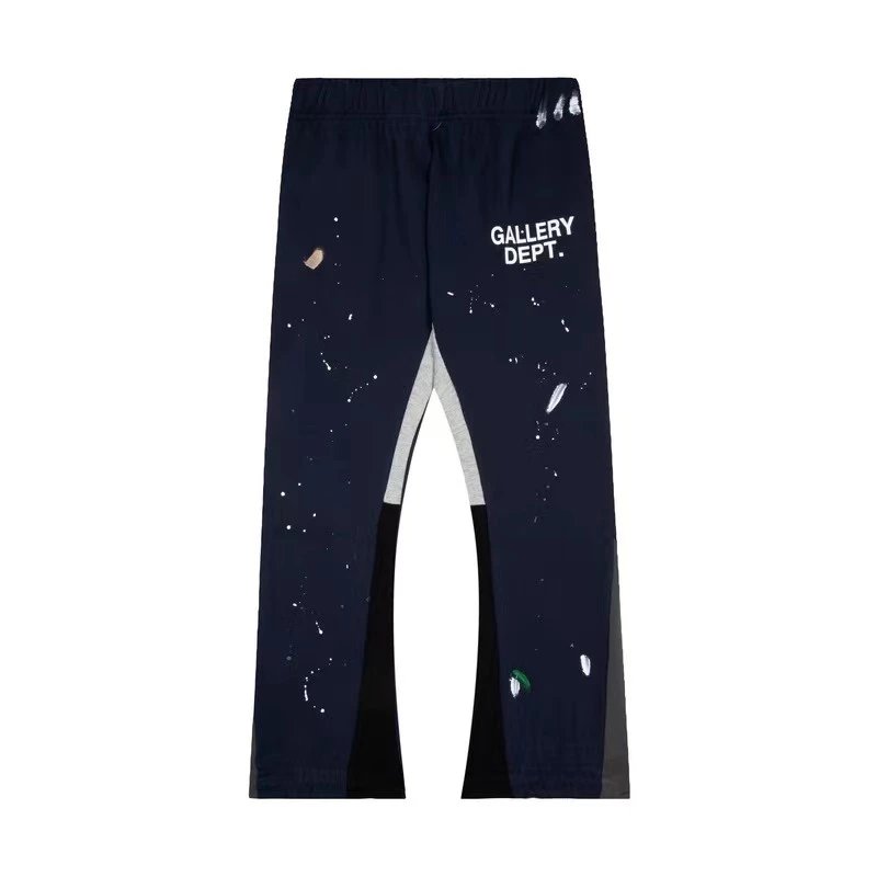 Pantalones G*LLERY D*PT Streetwear Urbano