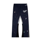 Pantalones G*LLERY D*PT Streetwear Urbano