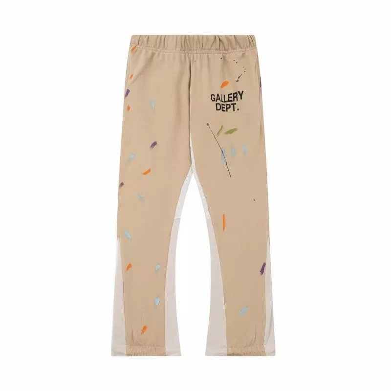 Pantalones G*LLERY D*PT Streetwear Urbano