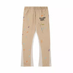 Pantalones G*LLERY D*PT Streetwear Urbano