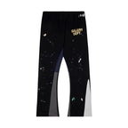 Pantalones G*LLERY D*PT Streetwear Urbano