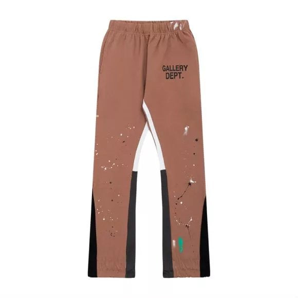 Pantalones G*LLERY D*PT Streetwear Urbano