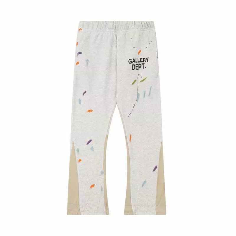 Pantalones G*LLERY D*PT Streetwear Urbano