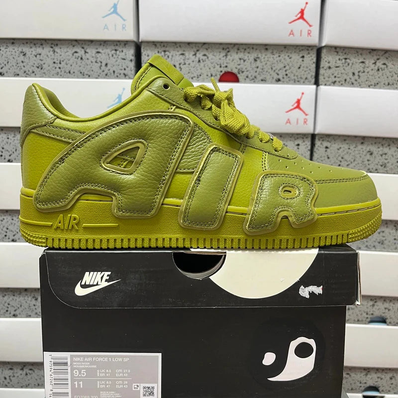 AIR F*RCE 1 CPFM Imagen principal del producto