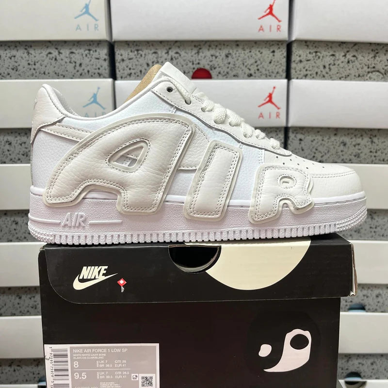 N*KE AIR FORCE 1 C*FM Imagen principal del producto