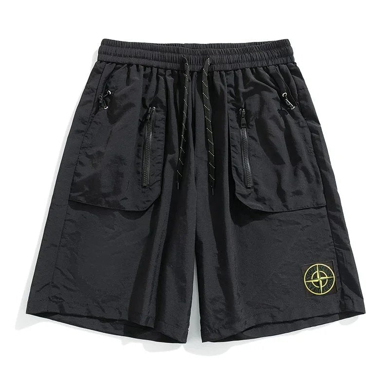 ISLA DE LA CALLE CARGOS