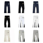 Pantalones G*LLERY D*PT Streetwear Urbano