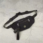 Bolso Alta Calidad Modelo