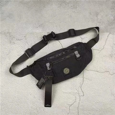 Bolso Alta Calidad Modelo