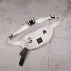 Bolso Alta Calidad Modelo