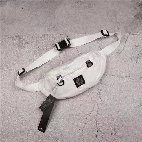 Bolso Alta Calidad Modelo