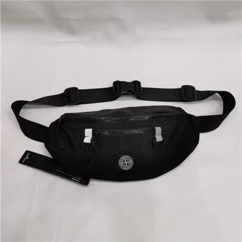 Bolso Alta Calidad Modelo