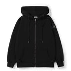 Sudadera Capucha STO*E ISLAND Lujo Italiano