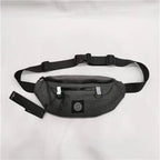 Bolso Alta Calidad Modelo