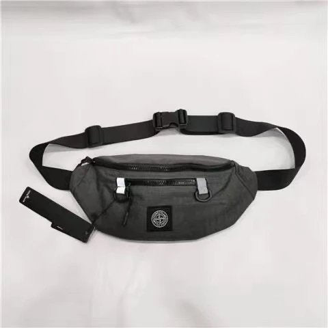 Bolso Alta Calidad Modelo