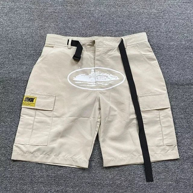 CARGOS CO*TEIZ