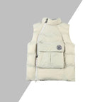 Sudadera Capucha STO*E ISLAND Lujo Italiano