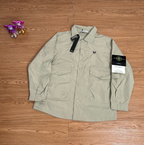 Sudadera Capucha STO*E ISLAND Lujo Italiano