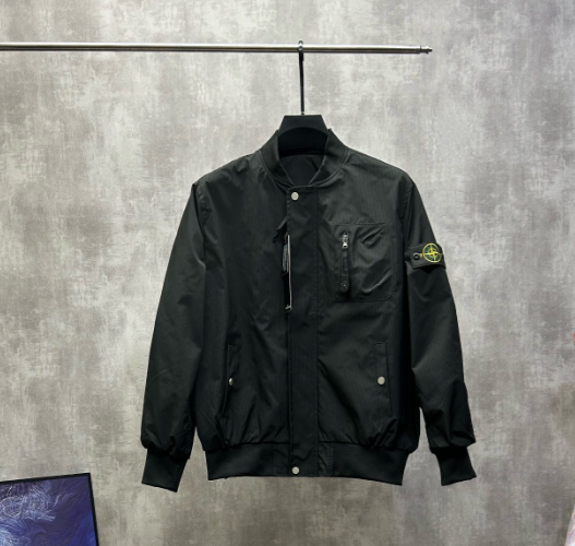 Sudadera Capucha STO*E ISLAND Lujo Italiano