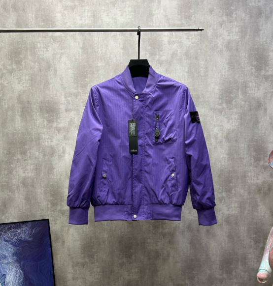 Sudadera Capucha STO*E ISLAND Lujo Italiano