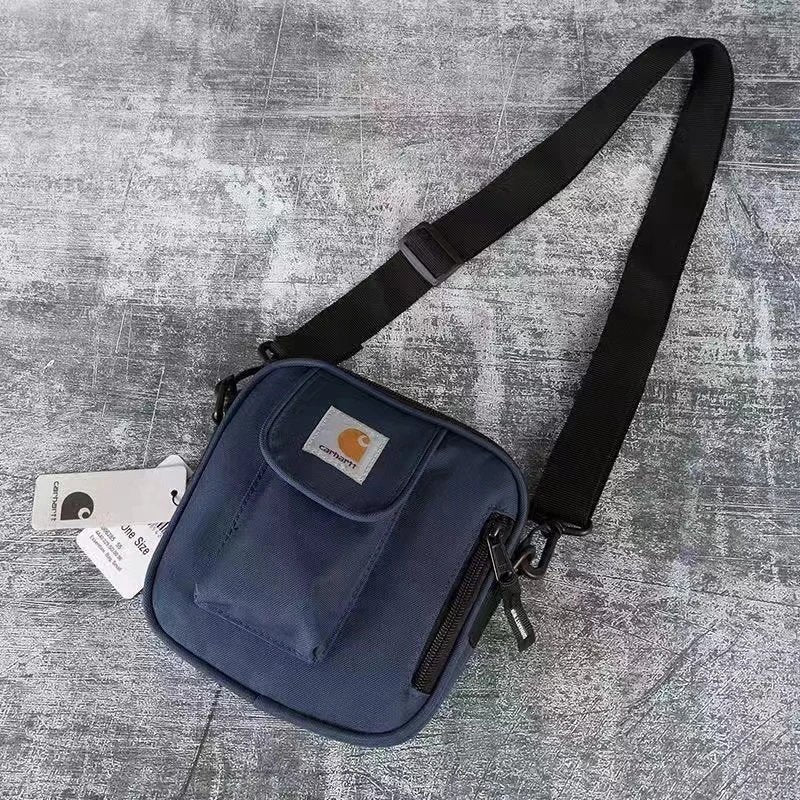 Bolso Alta Calidad Modelo