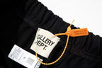 Pantalones G*LLERY D*PT Streetwear Urbano