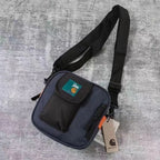 Bolso Alta Calidad Modelo