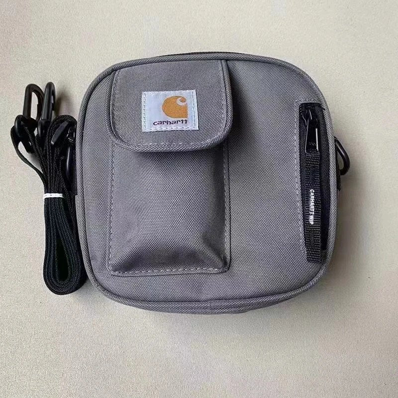 Bolso Alta Calidad Modelo