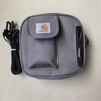 Bolso Alta Calidad Modelo