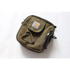 Bolso Alta Calidad Modelo