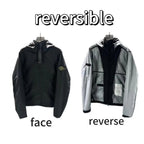 Sudadera Capucha STO*E ISLAND Lujo Italiano