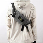 Bolso Alta Calidad Modelo