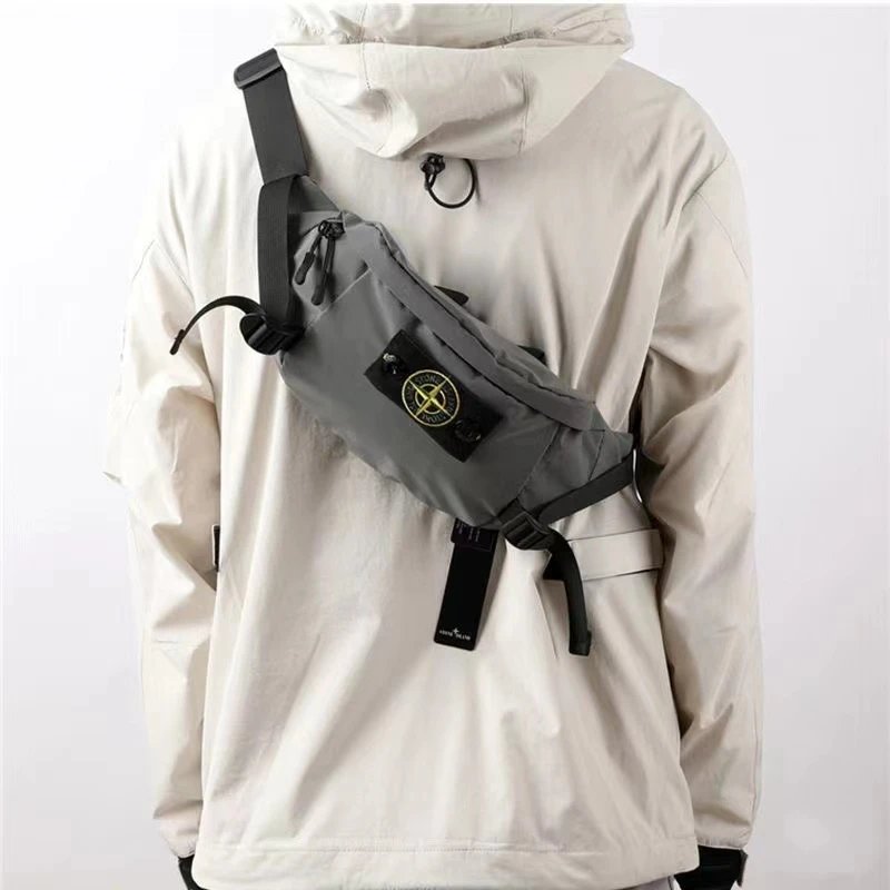 Bolso Alta Calidad Modelo