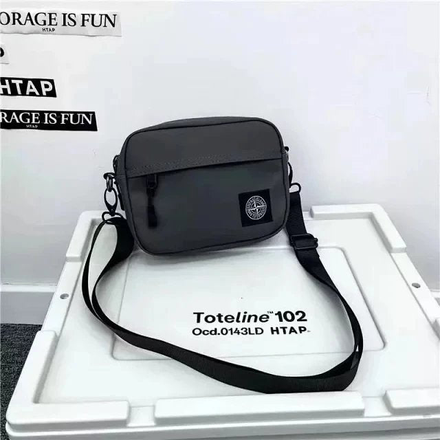 Bolso Alta Calidad Modelo