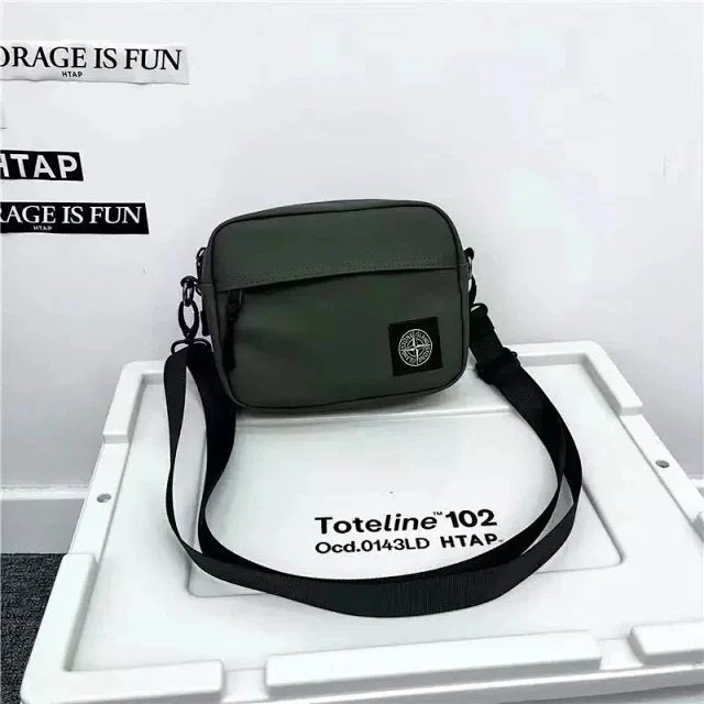 Bolso Alta Calidad Modelo