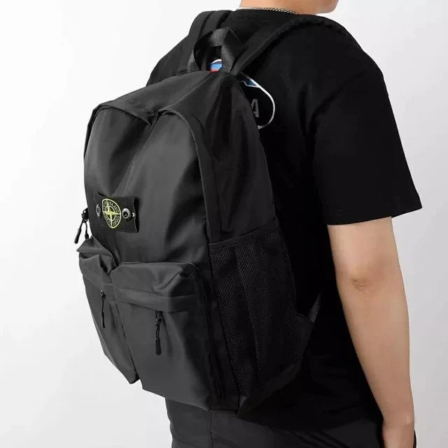 Bolso Alta Calidad Modelo