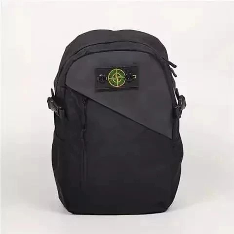 Bolso Alta Calidad Modelo
