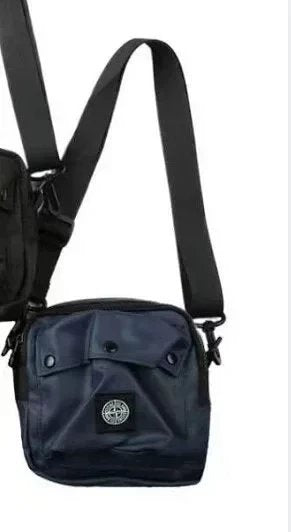 Bolso Alta Calidad Modelo