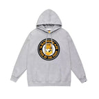 Sudadera Capucha BA*E DRAGON BALL Anime