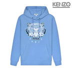 Sudadera Capucha KE*ZO Lujo Parisino