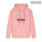 Sudadera Capucha KE*ZO Lujo Parisino