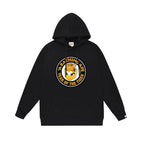 Sudadera Capucha BA*E DRAGON BALL Anime