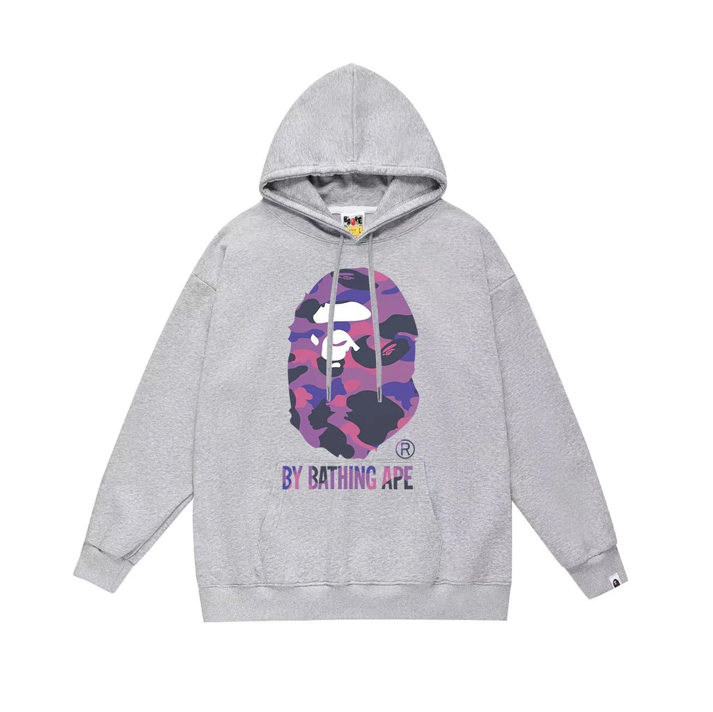 Sudadera Capucha BA*E DRAGON BALL Anime