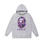 Sudadera Capucha BA*E DRAGON BALL Anime