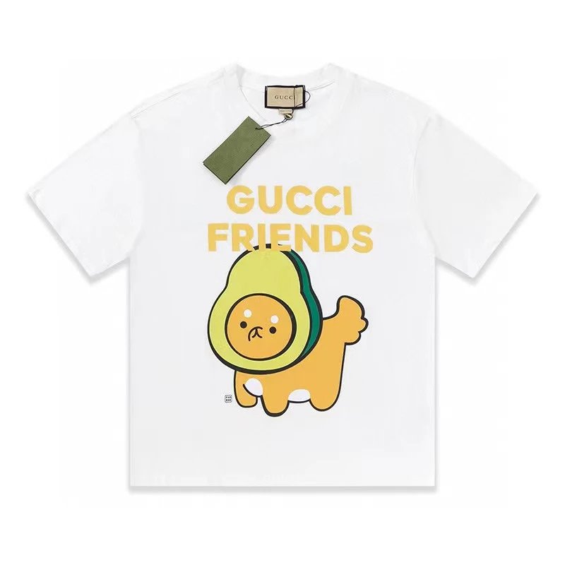 Sudadera Capucha G*CCI Lujo Italiano