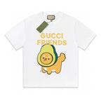 Sudadera Capucha G*CCI Lujo Italiano