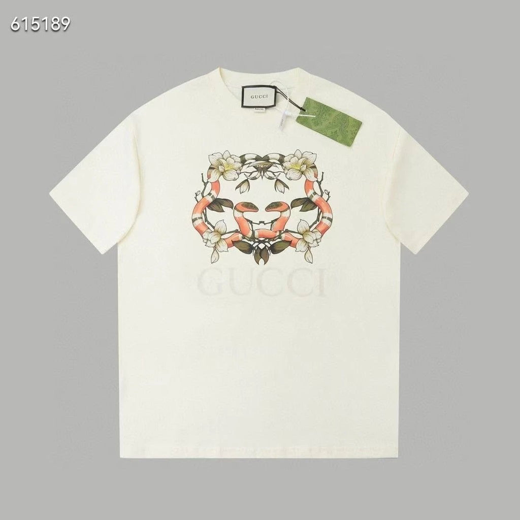 Sudadera Capucha G*CCI Lujo Italiano