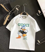 Sudadera Capucha G*CCI Lujo Italiano
