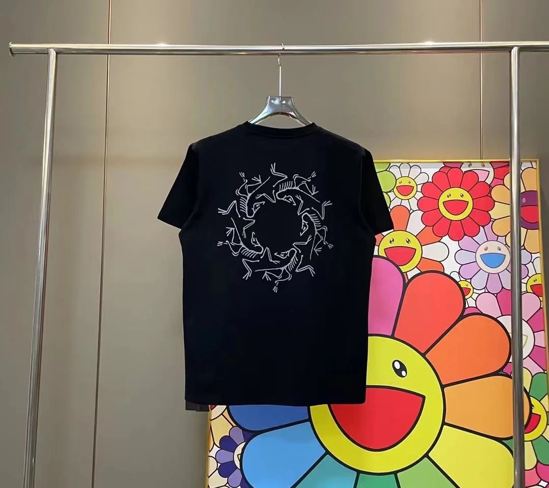 Sudadera Capucha GIV*NCHY Lujo Parisino